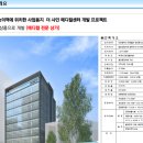 숭의로터리약국 이미지