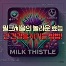 모든슈퍼 이미지