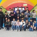 신전초등학교 이미지