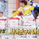 SBS노동조합 이미지