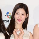 감탄 이미지