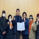 수원시니어클럽
