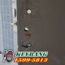 대야동유호오피스텔 이미지