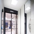 벨솔레 오피스텔 이미지