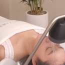 유앤헤어 이미지