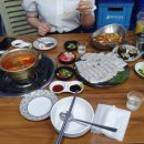 김밥짱.떡볶이