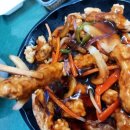 자금성 중화요리 이미지