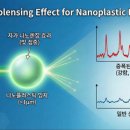 지평집A 이미지