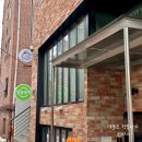 어글리베이커리(Ugly Bakery) | [망원동 핫플 빵집] 망원동 "어글리베이커리(UGLY BAKERY)" 다녀온 후기