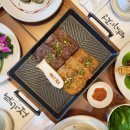 버스정류장(도산역) 이미지