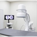 상봉퍼스트본정형외과의원 이미지