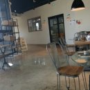 올리브 장작 이미지