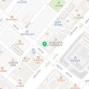 순살만공격인천연수 이미지