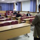 (주)여행만들기