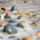 건강에 대한 고민 해결방법 이미지