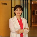 (주)건축사사무소포인트 이미지