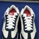 정성 운동화 빨래방 이미지