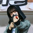 동구문화원 이미지