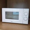 가평글램하바나펜션 | 가평 감성 펜션 글램하바나풀빌라펜션