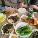 화이트캐슬평창 이미지