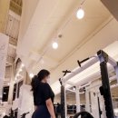 더플래닛짐 이미지