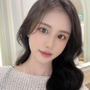 혜야사진관 이미지