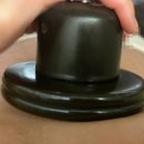 WR(인천광역시 서구)-[중봉대로]-하-90 | 인천 산후마사지 금비맘스케어 : 영종도 산후마사지 출장 후기