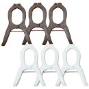 대현세탁 이미지