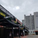 오렌지셀프세차장 이미지