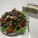 경기도 수원시 영통구 매영로248번길 이미지