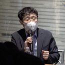 라이브커머스