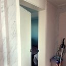 오션 빌리지 이미지