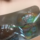 남면청소년 문화의집 이미지