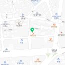 빵꾸똥꾸문구야부여성왕점