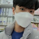 오렌지헤어팜 - 양양군 남문7길 7 | 오렌지헤어팜