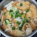 조리 대원리 은행나무길 | (11-1) 장수동 은행나무처럼🍂