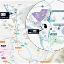 백양산동문굿모닝힐아파트1단지경로당 | [공지] 파주 문산역 동문3차 디이스트 2억~3억 후반대 미분양 아파트 선착순