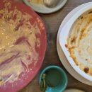 올리브 앤 오렌지 이미지