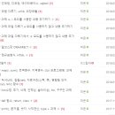 인포섹 아카데미 | 문과 직장인에서 정보보안전문가로 전직한 SK인포섹 취업후기