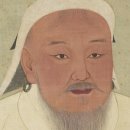 교양세계사 이미지