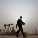 당9나라 이미지