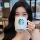 스타벅스포스코점 | 스타벅스 포스코점 아메리카노 솔직 후기