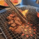 백운산장펜션식당 | [공지] 의왕 맛집 모음｜백운호수부터 청계산까지 직접 다녀온 찐맛집 리스트