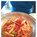 다래면옥 이미지