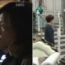 화영가설