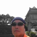 이백2 이미지