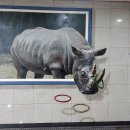 지하상가 만남의광장 이미지