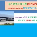 여주-0363 네이버블로그