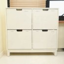 하치과의원 이미지