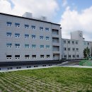 밀양요양병원 이미지